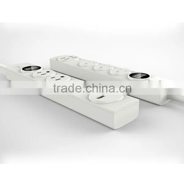 2015 New Products 5V 3A Universal Travel Charger,eu Charger for Ipad photo-6
