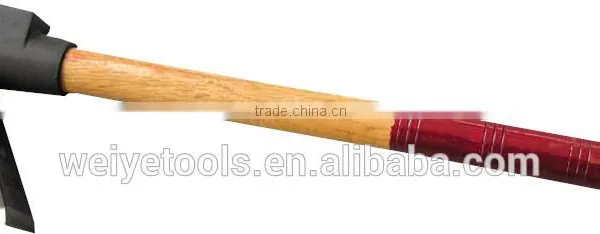 ADZE HAMMER photo-4