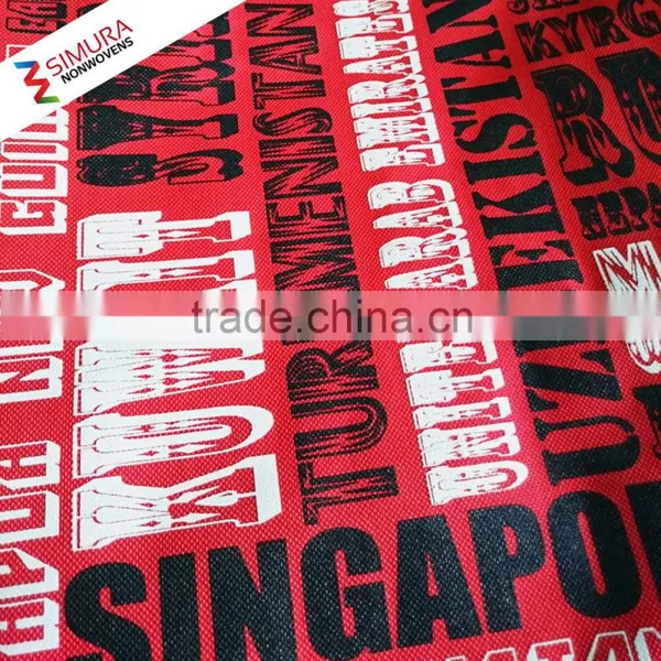 Good Quality Casual Use Tote Bag photo-5