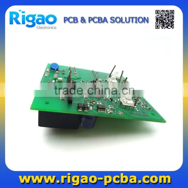 Induction Cooker Pcb Circuit Board Pcb photo-2