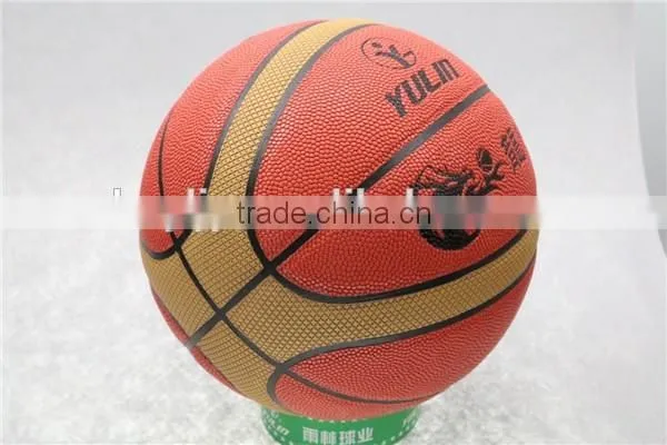 Summer Camp Basketball Soccer Balls Volleyballs Balls