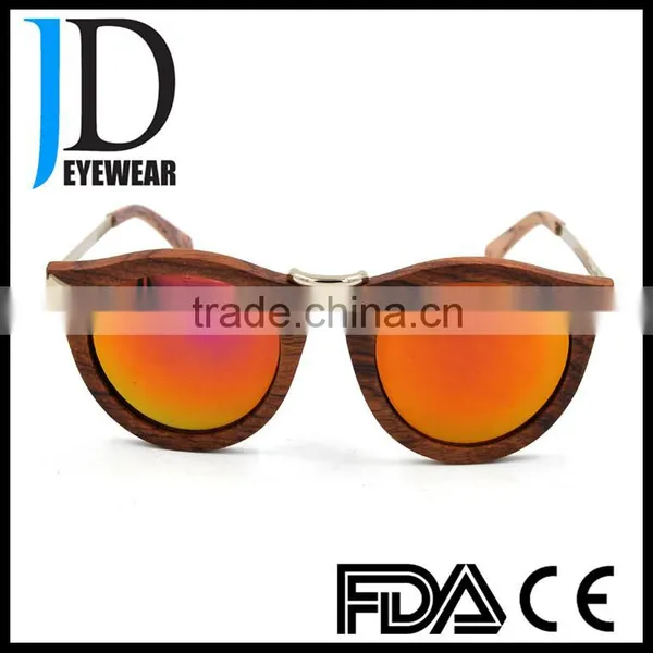 Sunglass,bamboo Sunglasses,fashion Sunglasses 2016