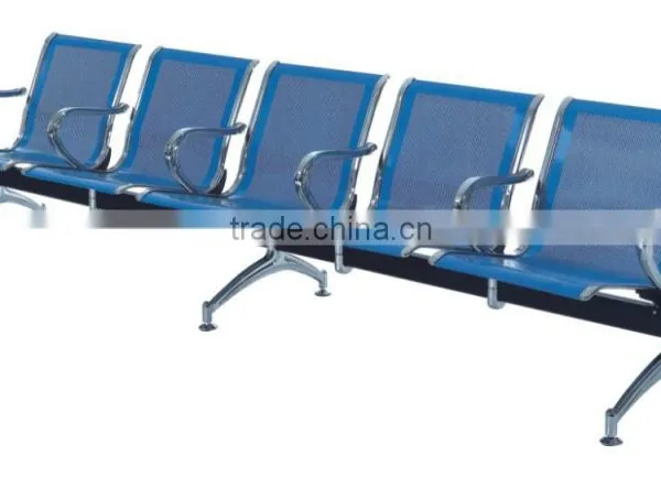 Waiting Furniture Airport Seating/airport Seating Chairs YA-78A photo-6