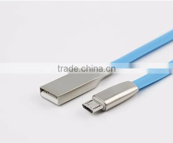 For Huawei ZTE Mobile Cable Rhombus Zinc Alloy USB for V8 Usb Cable Crimping Tools photo-5
