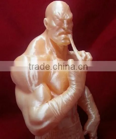 1.75mm 3MM Reprap Filament photo-6