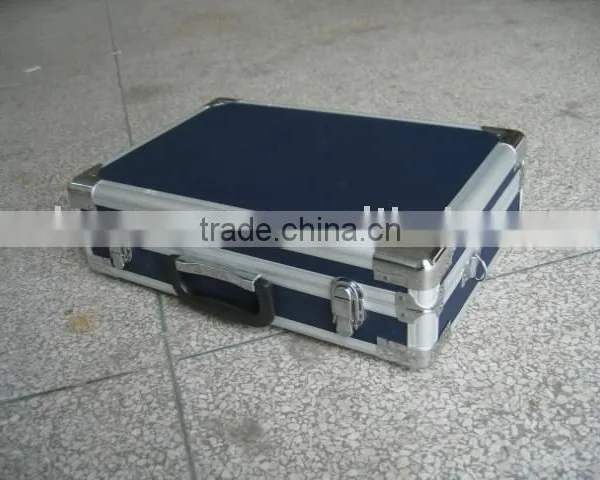 Aluminium Tool Case