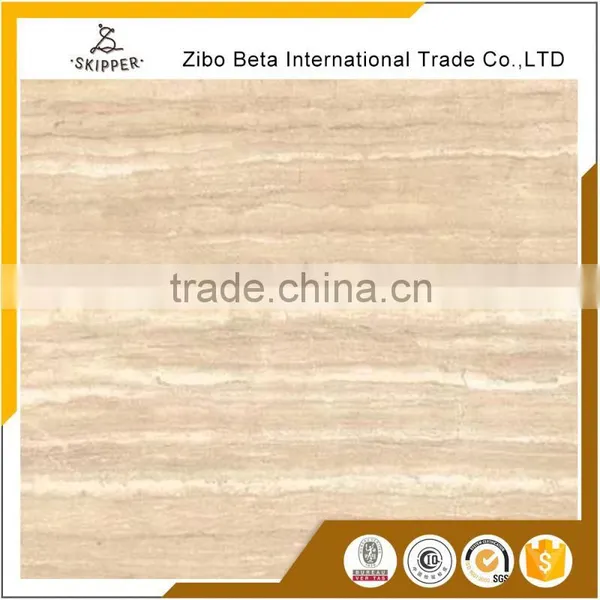 Factory Manufacturer Glazed Polished Porcelain Tile Manufacturers photo-5