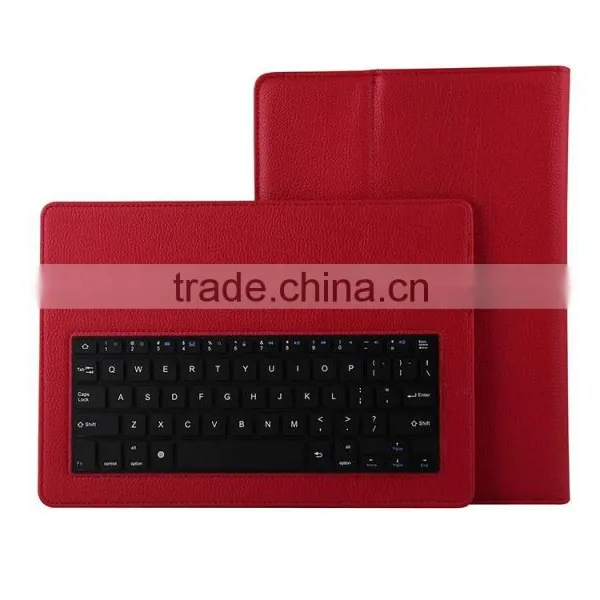Wireless Bluetooth Keyboard for Tablet Support Samsung Note10.1inch N8000-SA101 photo-6