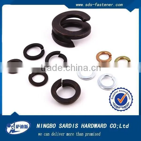 Epdm Rubber Washer photo-6