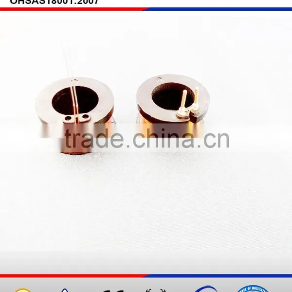 12V 41W Bobbin Coil