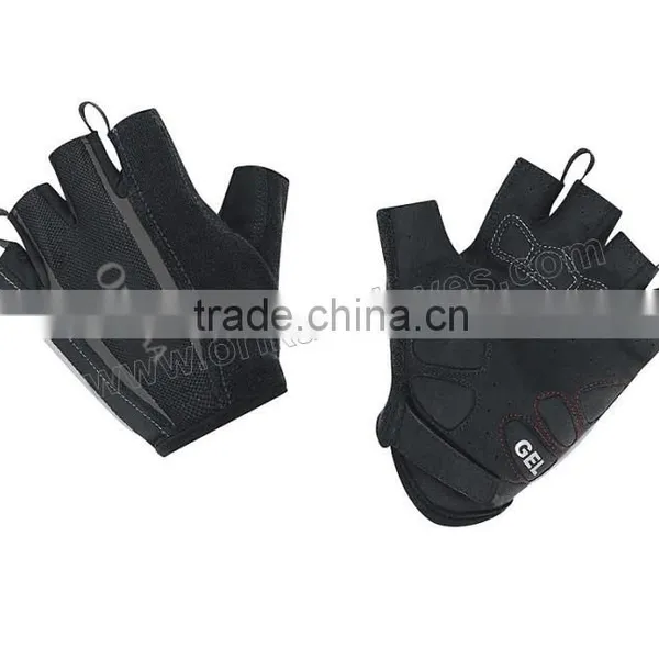 Speed Cycle Gloves Special Cycling Gloves Half Finger