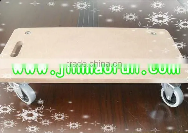 wooden dolly TC0503-1
