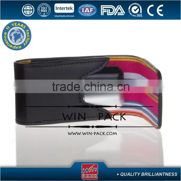 Oem Perfume Bottle Packing Box, 2015 New Packaging Box photo-5