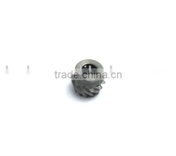 Angle Grinder Spare Parts Gear for DWT230 Big Gear photo-3