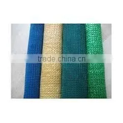 Professional Export Sun Shade Net photo-3
