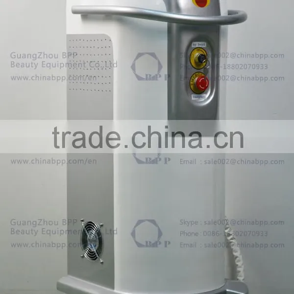Portable Radio Frequency Face Lifting Machine photo-6