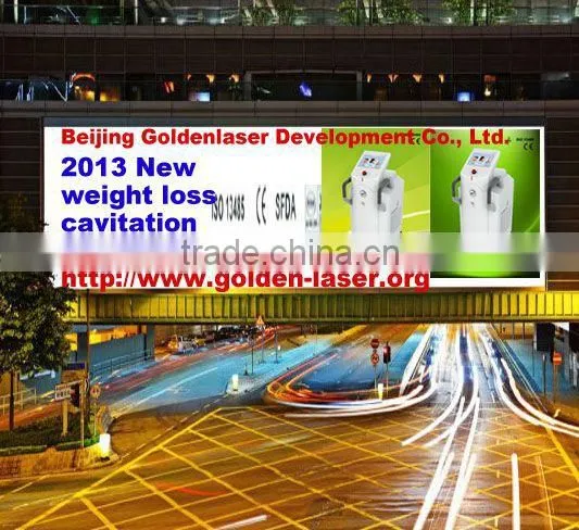More High Tech Product Www.golden-laser.org Cosmetic Pen