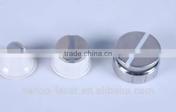 Facial Care Winkle Removal RF Beauty Machine for Salon photo-2