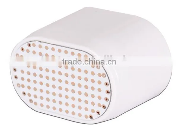New Products in the Market 2016 Skin Tightening rf Facial Machines for Home Use photo-5