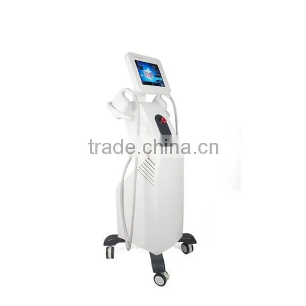 HIFU Ultrasound Technology Resolve Fat Sells With Training Video photo-4