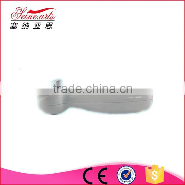 New Fashion Portable Handheld Ultrasonic Facial Massage Equipment photo-3