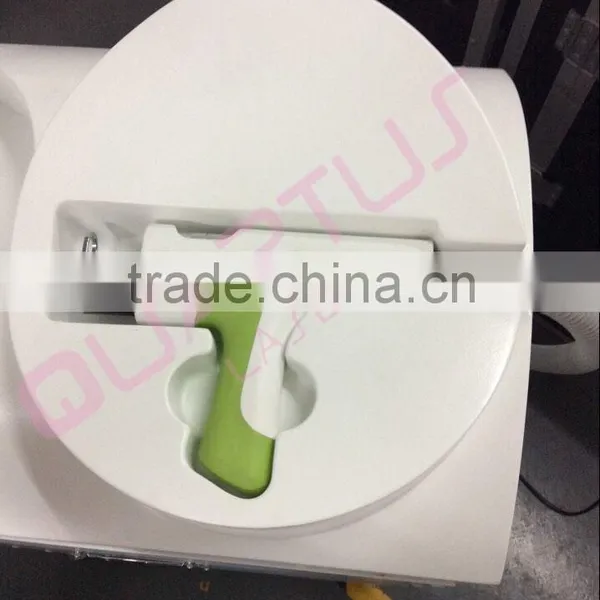 755nm Alexandrite Laser System photo-3