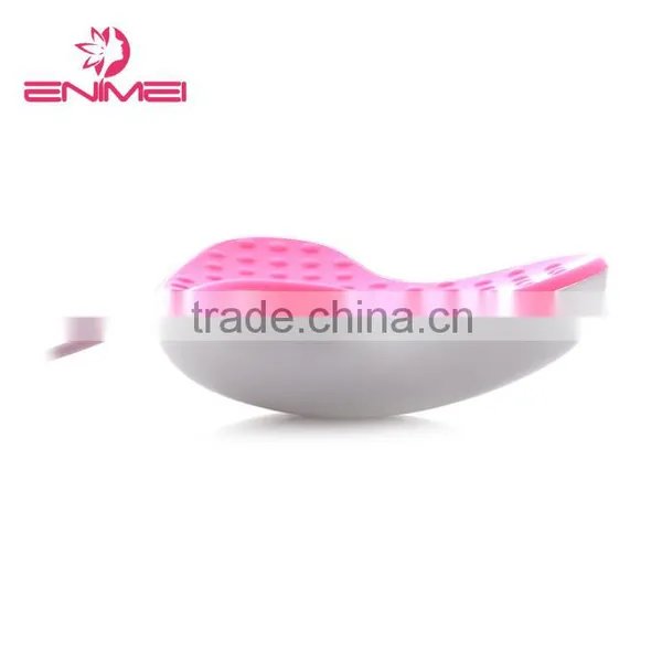 ENM-810 Breast Augmentation Massage Factory Direct Sales Personal Care Products photo-2