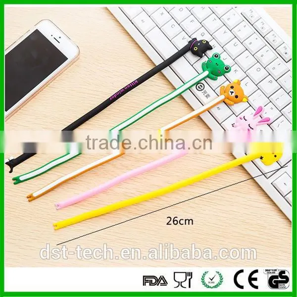 Mini Handheld Earphone Wire Wrap/Cord Keeper/Cable Winder photo-4