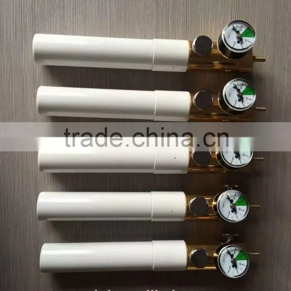 Carboxytherapy CDT France Stretch Mark Removal Equipmentcdt Carboxytherapy Machine POPIPL photo-2