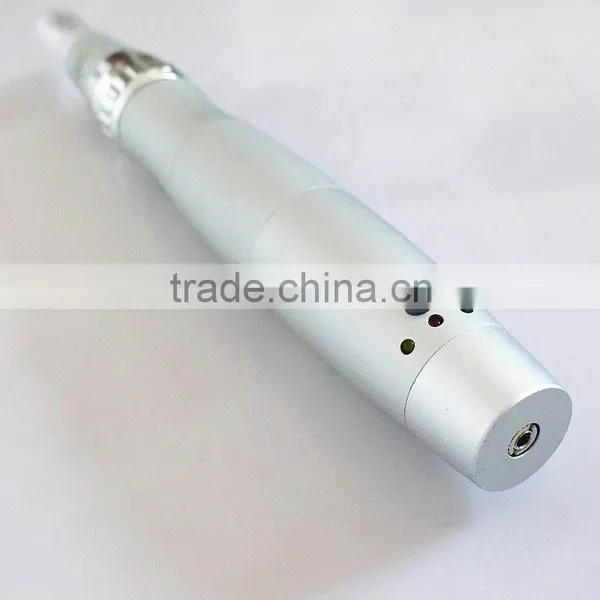 2016 Super Rechargeable Derma Pen photo-3