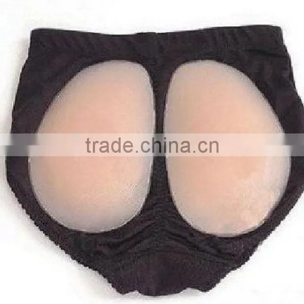 Buttock Pad