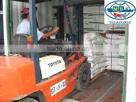 TAPIOCA STARCH MANUFACTURER -julia.vilaconic@gmail.com photo-2