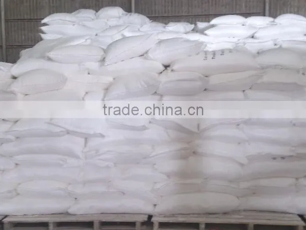 Viet Nam Tapioca Starch/Cassava Starch (Email: Julia.vilaconic@gmail.com) photo-2
