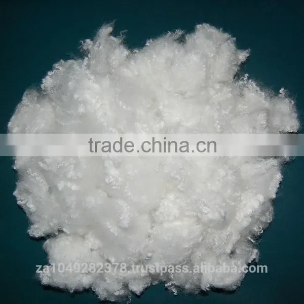 Acrylic Tow Fiber photo-2