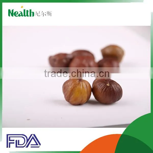the New Product Dried Fruits Slice photo-5
