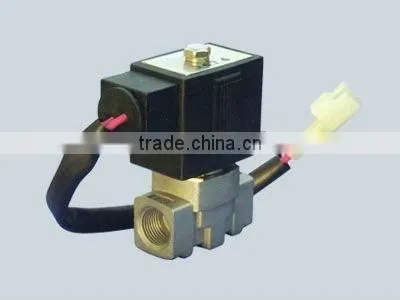 Weaving Loom Parts/Tsudakoma ZA Relay Valve