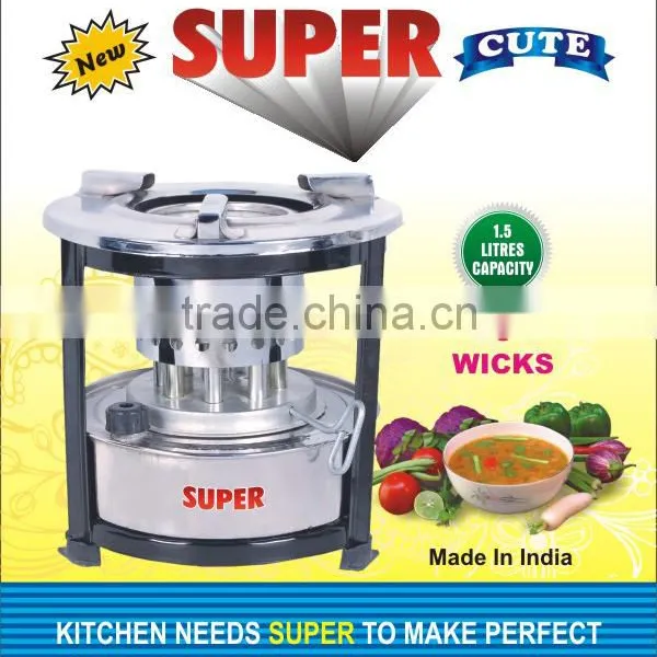 Low Price Kerosene Cooking Stove Wick photo-4