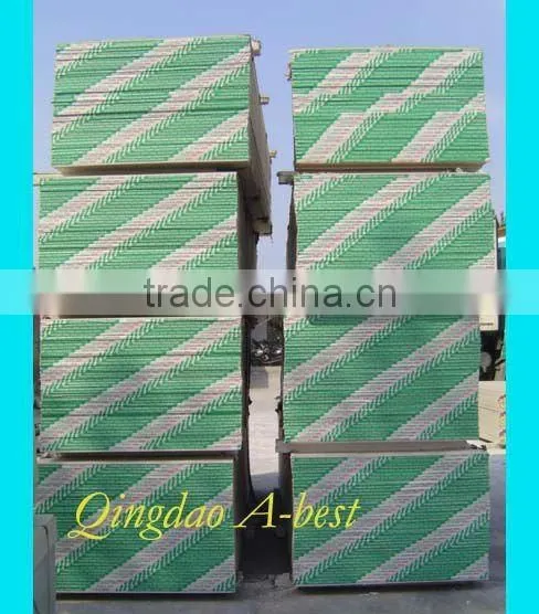 A-best Plasterboards photo-2