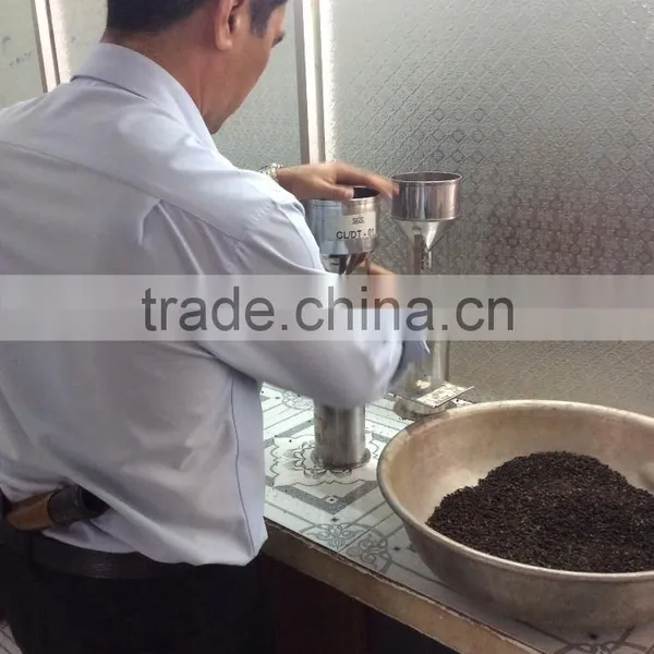 VIETNAM BLACK PEPPER 450G/L 400G/l photo-4