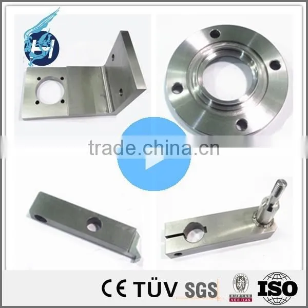 Kinds of Machining Parts for Machinery Digital Nail Sticker Art Magazine Printer Machine With Good Price