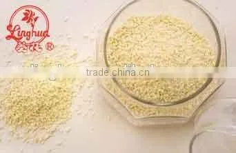 Halal Msg Halal Chicken Powder Seasoning Cube
