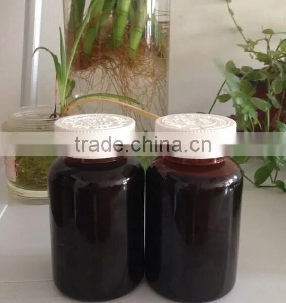 Water Souble Instant Feed Supplement Liquid Soya Lecithin &powder Manufactuerer photo-6