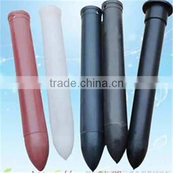 Professional Inoculating Stick for Cultivating Mushroom photo-4