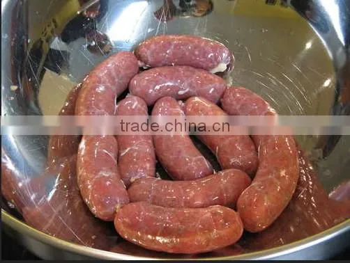 Best Selling Sausage Maker photo-5