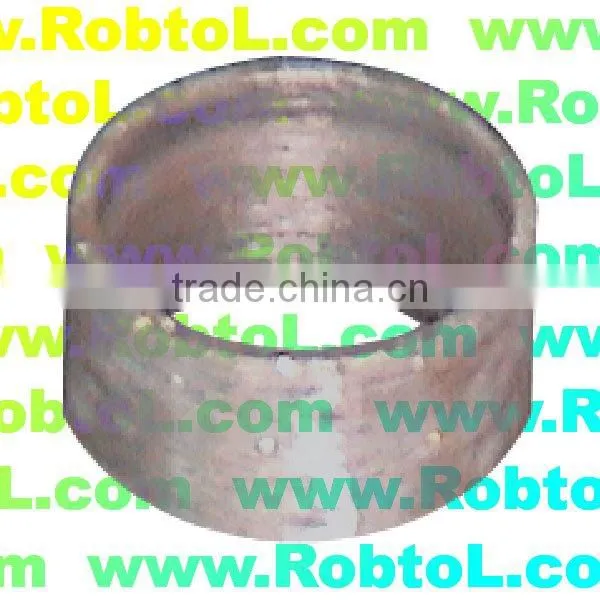 (CBSE)Diamond Segments For Core Bits:Continuous Rim Segments--CBSE/Diamond Segments/