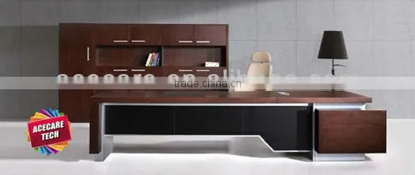 Office Desk/High Quality Commercial Modern Desk
