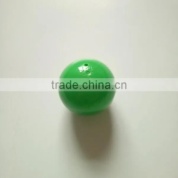 Wholesale Hot Sell Beautiful Empty Capsule photo-5