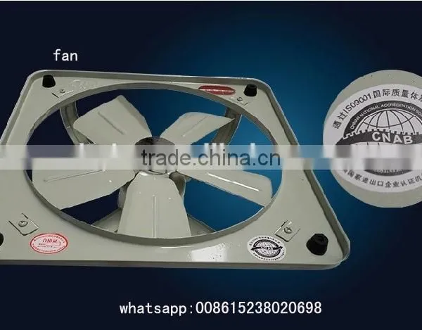 High Quality Full Automatic Chicken/goose Egg Incubator and Hatcher photo-4
