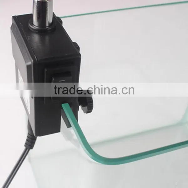 LED Aquarium Lamp for Small Fish Tank photo-4