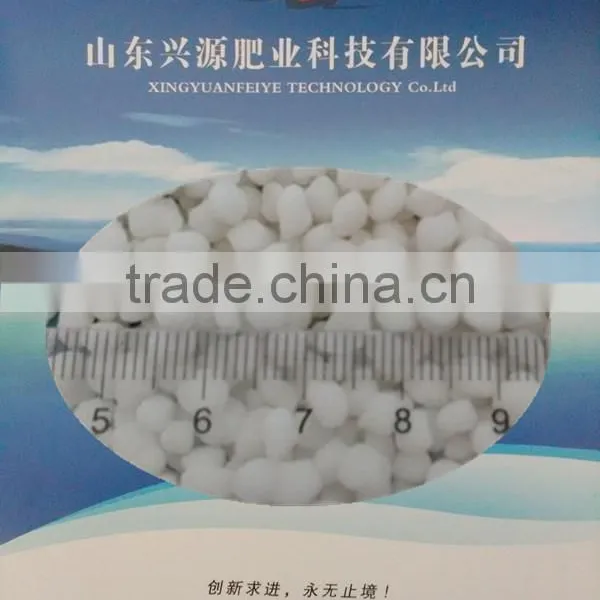 Ammonium Sulfate (nh4)2so4 N21% photo-2